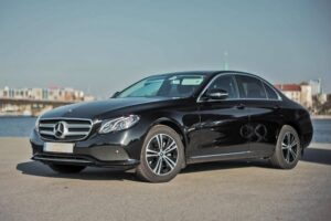 VIP ru AxGroup MB E Class 700x466 1 300x200