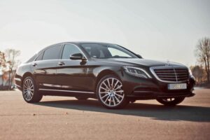 VIP ru AxGroup MB S Class W222 700x466 1 300x200