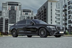 VIP ru AxGroup MB S Class W223 700x466 1 300x200