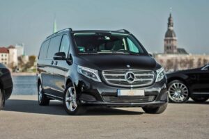 VIP ru AxGroup MB V Class Extra Long 700x466 1 300x200