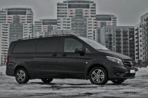 VIP ru AxGroup MB Vito Extra Long 700x466 1 300x200