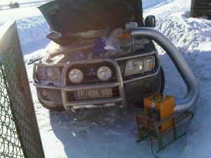 Autoevakuators/Palīdzība uz ceļa eng 6791c156ba91b188d31063c3f21948e2 300x225