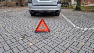 Autoevakuators/Palīdzība uz ceļa eng 810d644620e89c4063f94ba2cf755946 300x169
