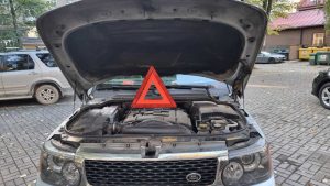 Autoevakuators/Palīdzība uz ceļa eng 89ae2e3f505c3da186a51e9f62e86fed 300x169