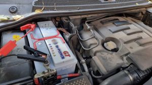 Autoevakuators/Palīdzība uz ceļa eng A31d129c9714b40878cea33c58f60c75 300x169