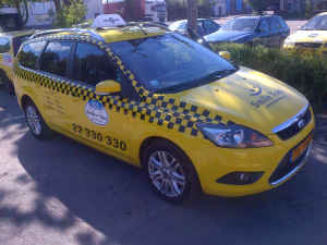 Autoevakuators/Palīdzība uz ceļa eng Fa2ce4a58b1dd08eafe0aa9176814eeb 300x225