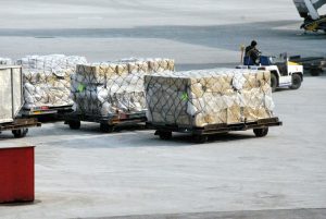 Kurjeru pakalpojumi Biznesam un Privātpersonām Freight G332553aca 1280 300x201