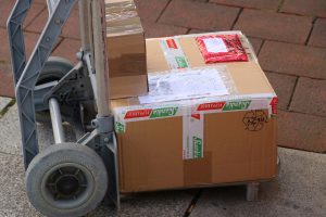 Kurjeru pakalpojumi Biznesam un Privātpersonām Packet Gbd222026e 1920 1 300x200