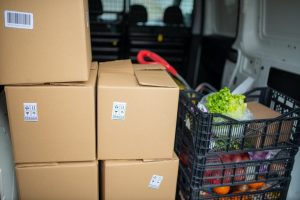 Kurjeru pakalpojumi Biznesam un Privātpersonām Pexels Kampus Production 7843989 300x200